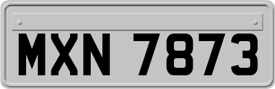 MXN7873