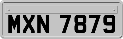 MXN7879