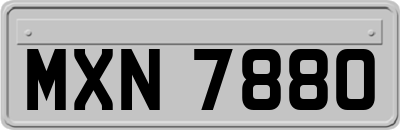 MXN7880