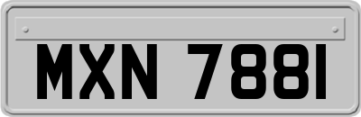 MXN7881