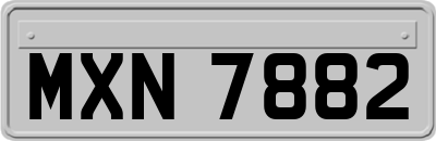 MXN7882