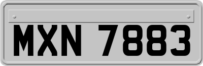 MXN7883