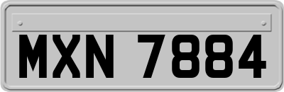 MXN7884