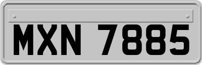 MXN7885