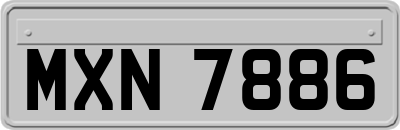 MXN7886