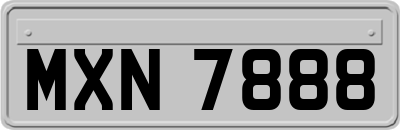 MXN7888