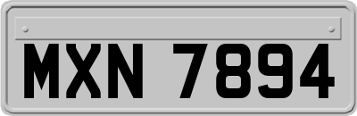 MXN7894