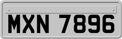 MXN7896