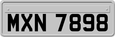 MXN7898