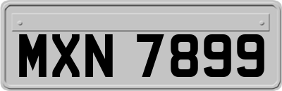 MXN7899