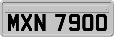 MXN7900