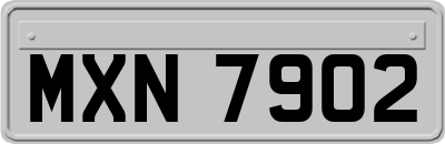 MXN7902