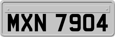 MXN7904