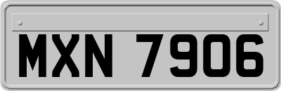 MXN7906