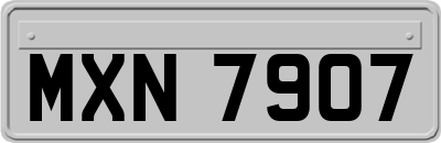 MXN7907