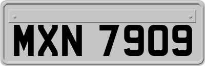 MXN7909