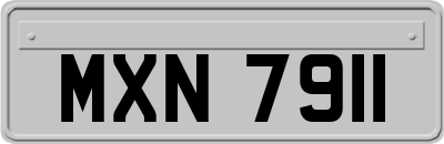 MXN7911