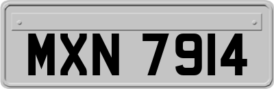 MXN7914