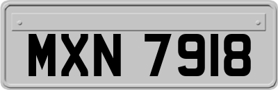 MXN7918