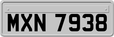 MXN7938