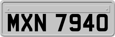 MXN7940