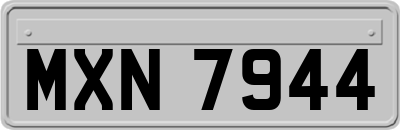 MXN7944