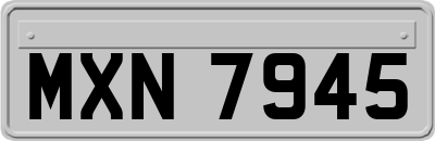 MXN7945