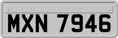 MXN7946