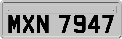 MXN7947