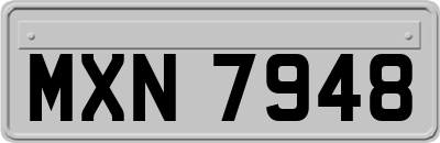 MXN7948