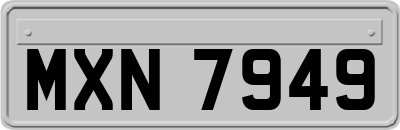 MXN7949