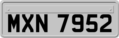 MXN7952