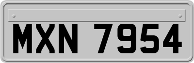 MXN7954