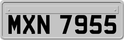 MXN7955