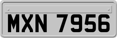 MXN7956