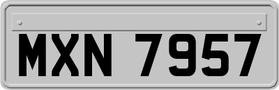 MXN7957