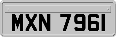 MXN7961