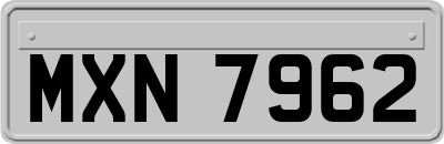 MXN7962