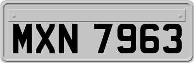 MXN7963