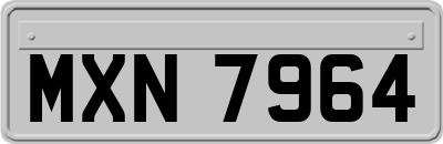 MXN7964