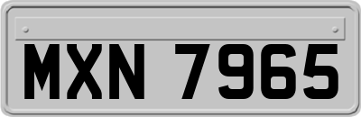 MXN7965