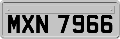 MXN7966