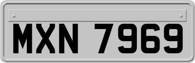 MXN7969