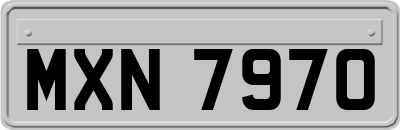 MXN7970