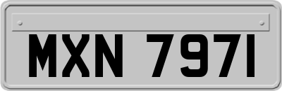 MXN7971