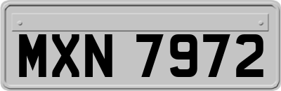 MXN7972