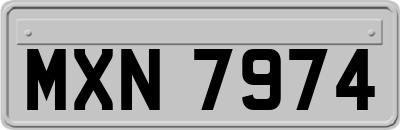 MXN7974