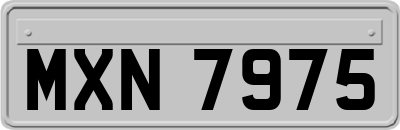 MXN7975