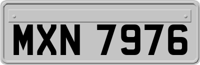 MXN7976