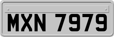 MXN7979